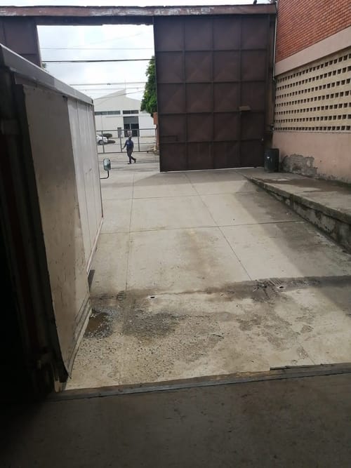 Bodega en arriendo en Acopi, Yumbo, 2500 m² · foto 3 de 10