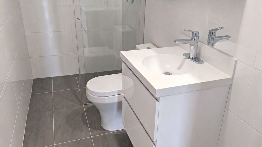 Apartamento en venta en Alameda, Bogotá · foto 4 de 14