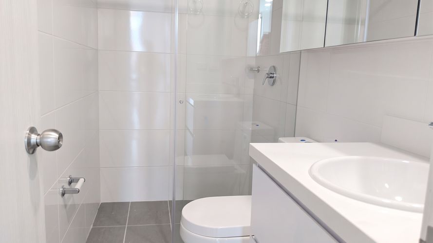 Apartamento en venta en Alameda, Bogotá · foto 5 de 14