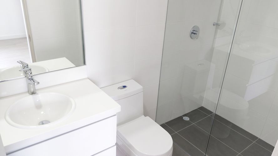 Apartamento en venta en Alameda, Bogotá · foto 6 de 14
