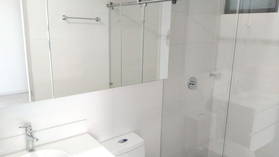 Apartamento en venta en Alameda, Bogotá · foto 7 de 14
