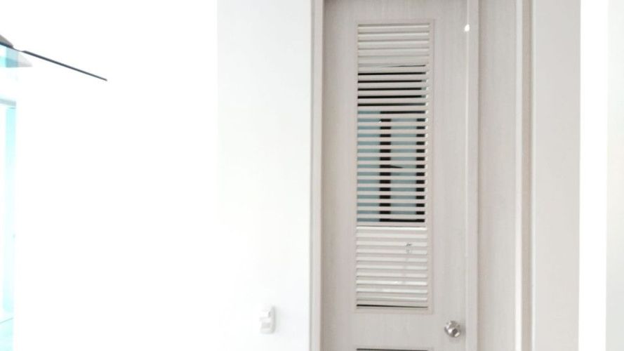 Apartamento en venta en Alameda, Bogotá · foto 8 de 14