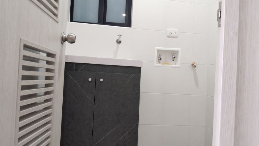 Apartamento en venta en Alameda, Bogotá · foto 10 de 14