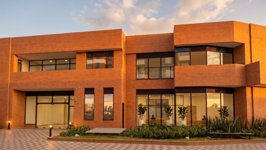 Apartamento en venta en Alameda, Bogotá · foto 11 de 14