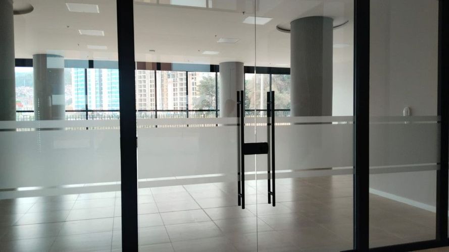 Apartamento en venta en Alameda, Bogotá · foto 13 de 14