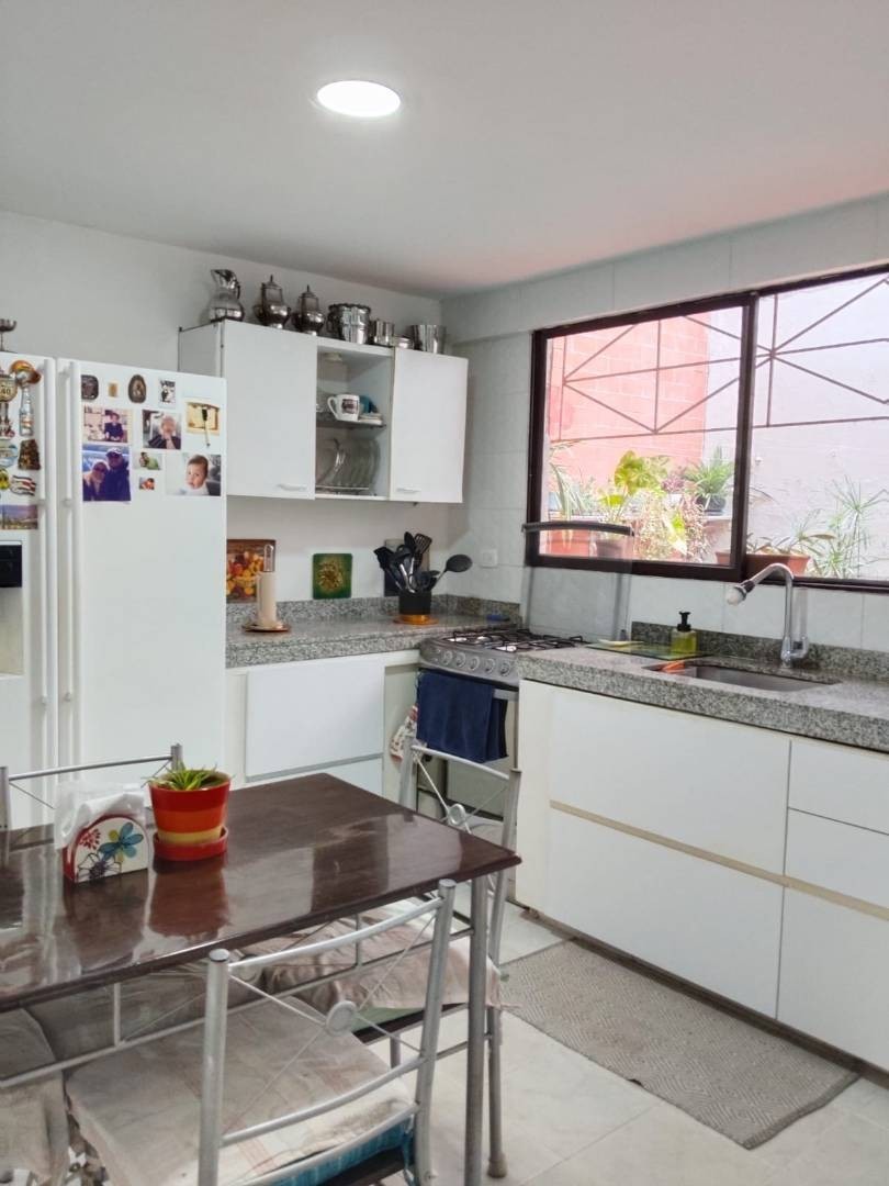 Casa en venta en Villa Santos, Barranquilla · foto 6 de 24