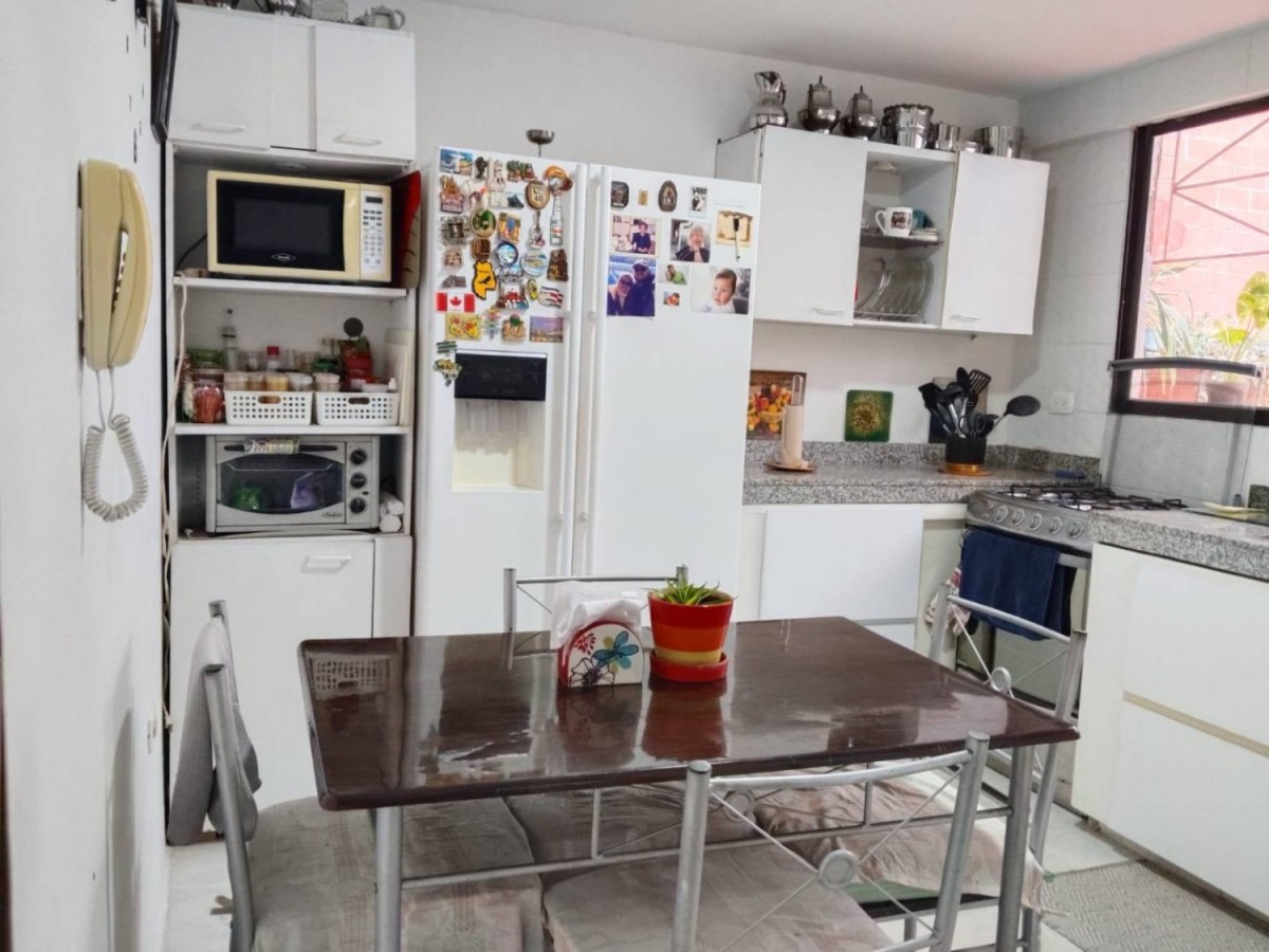 Casa en venta en Villa Santos, Barranquilla · foto 7 de 24
