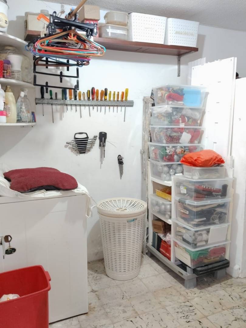 Casa en venta en Villa Santos, Barranquilla · foto 9 de 24