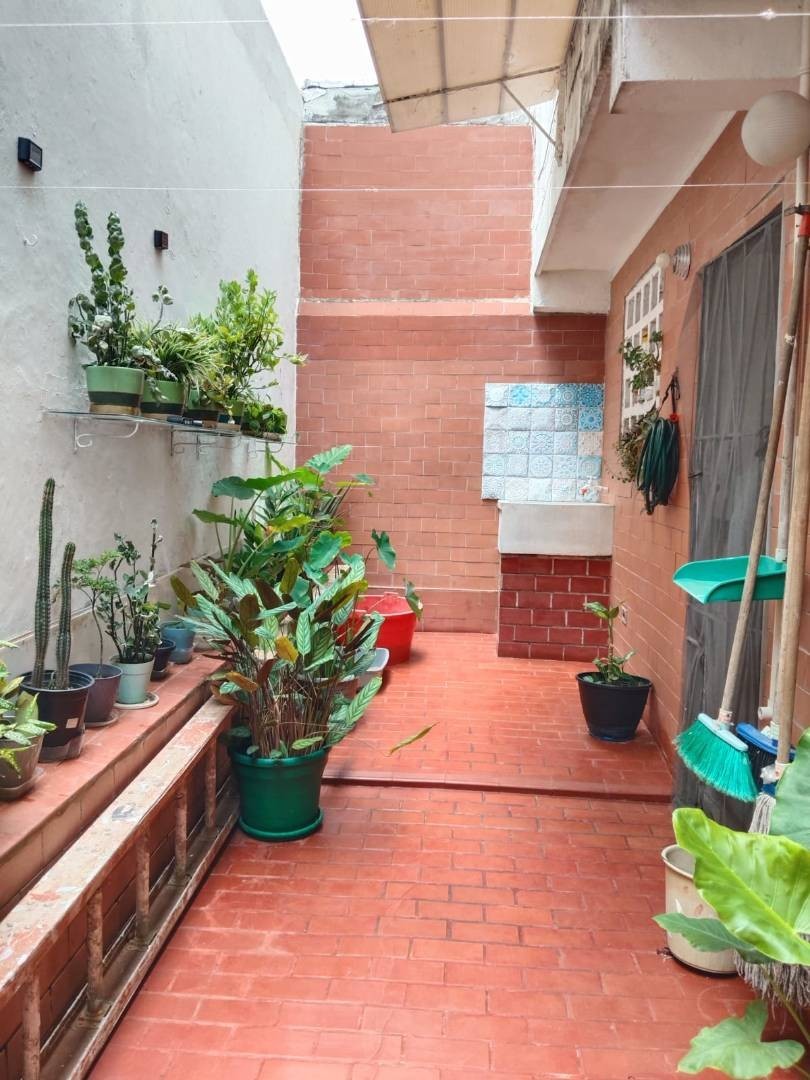 Casa en venta en Villa Santos, Barranquilla · foto 10 de 24