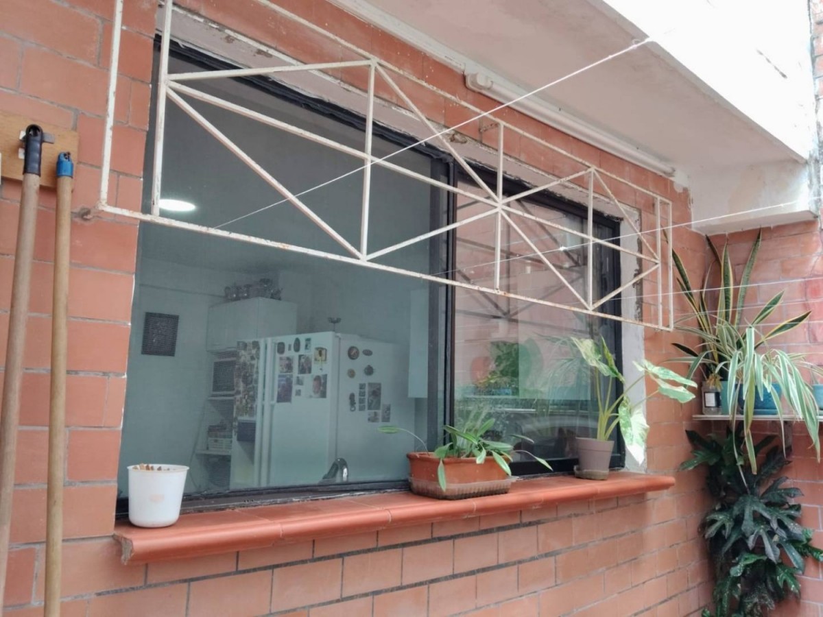 Casa en venta en Villa Santos, Barranquilla · foto 11 de 24