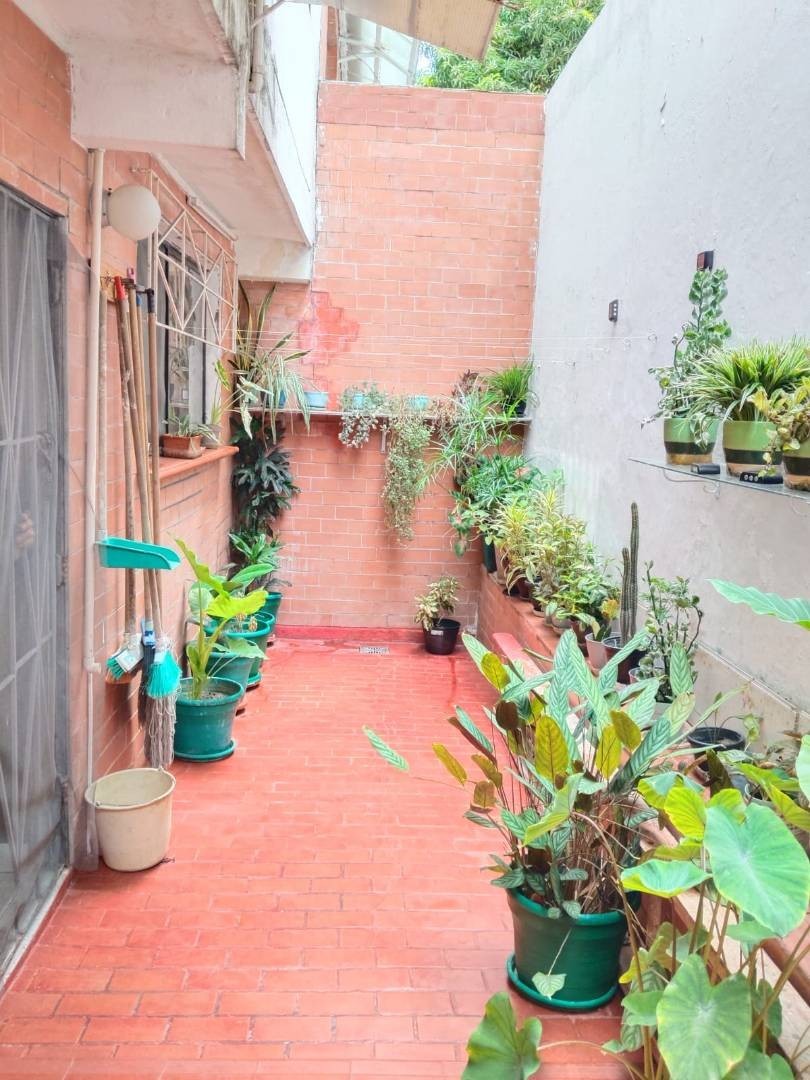 Casa en venta en Villa Santos, Barranquilla · foto 12 de 24