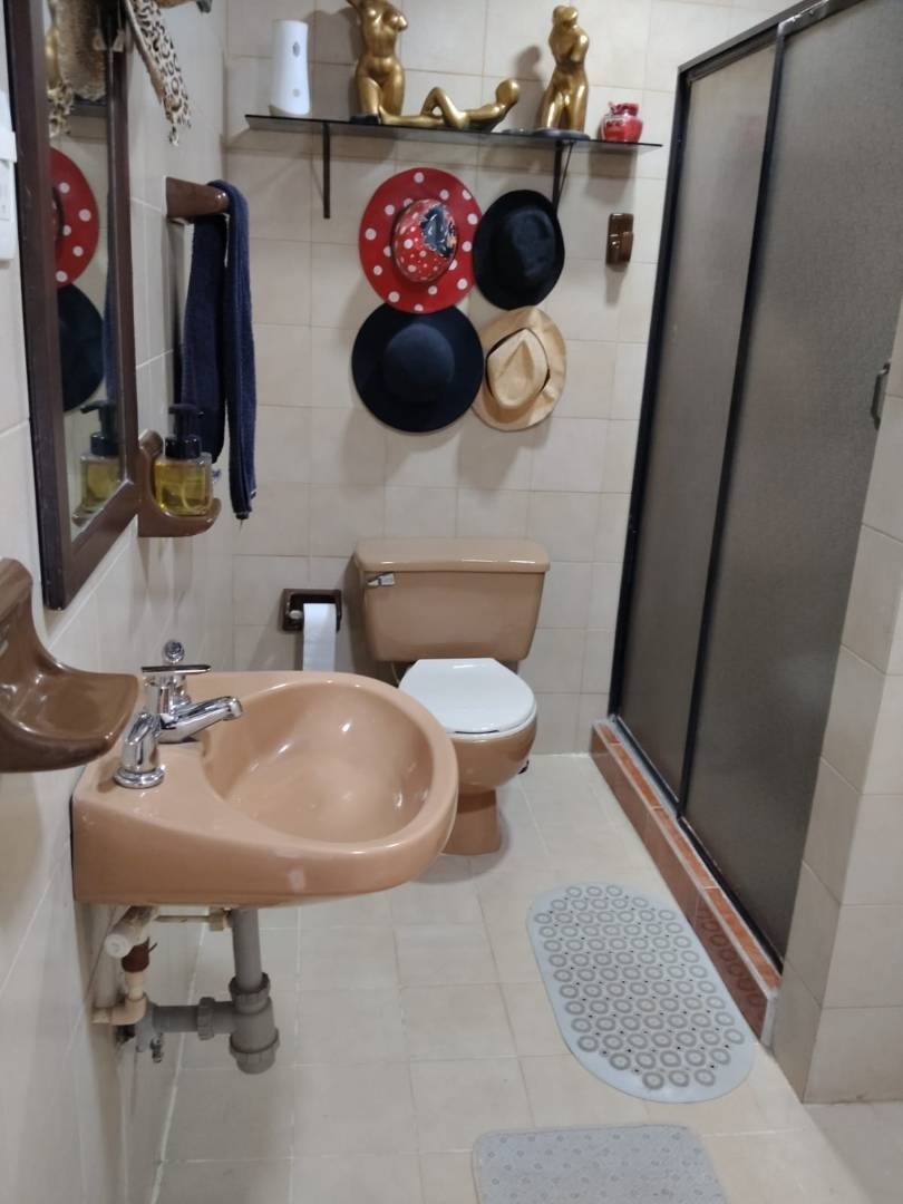 Casa en venta en Villa Santos, Barranquilla · foto 13 de 24