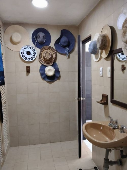 Casa en venta en Villa Santos, Barranquilla · foto 14 de 24