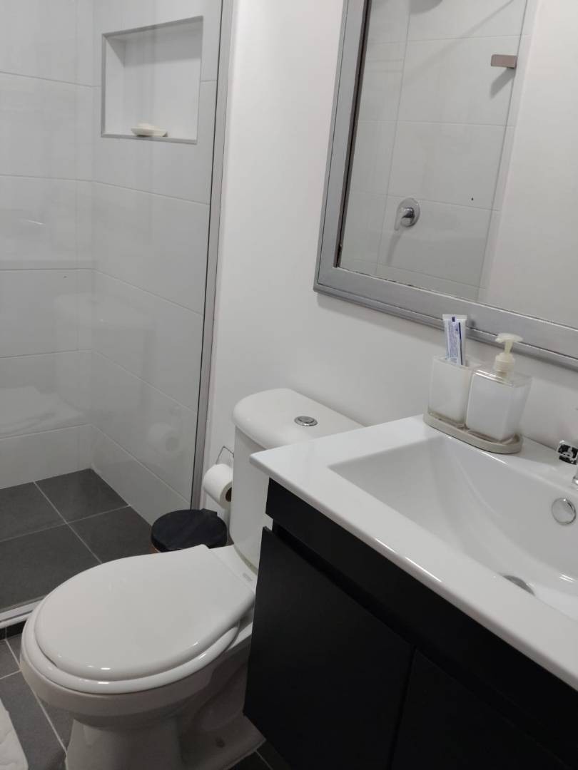 Casa en venta en Villa Santos, Barranquilla · foto 15 de 24