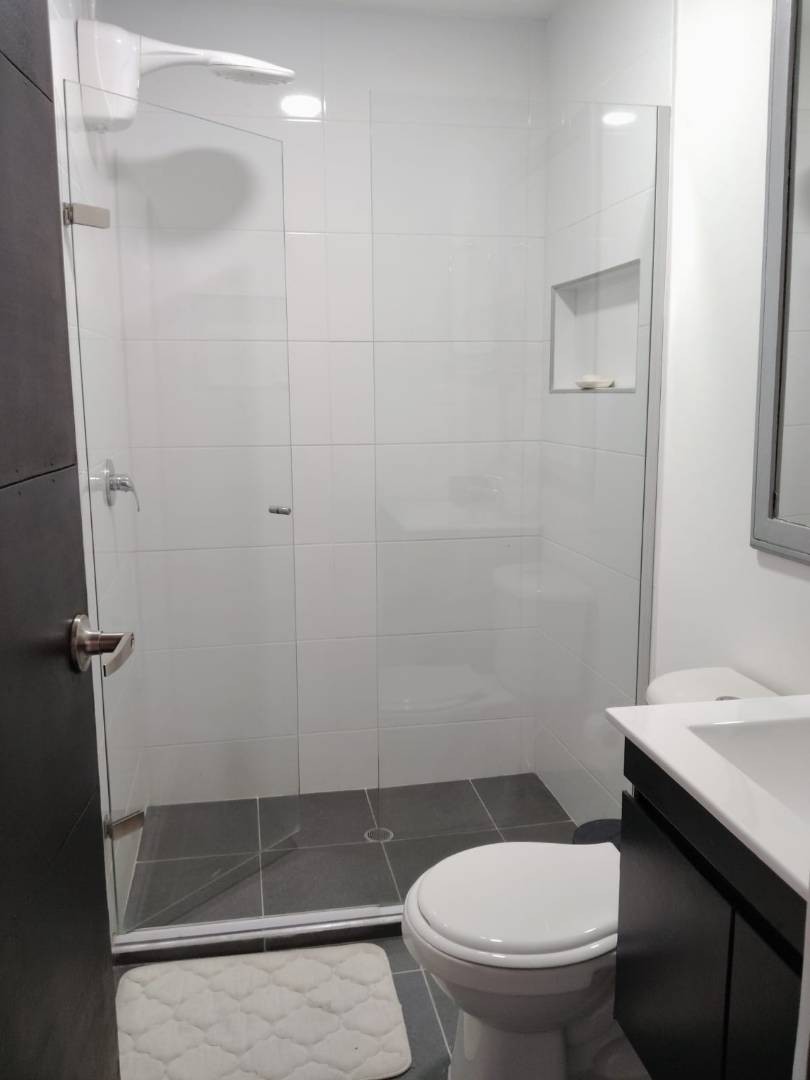 Casa en venta en Villa Santos, Barranquilla · foto 16 de 24