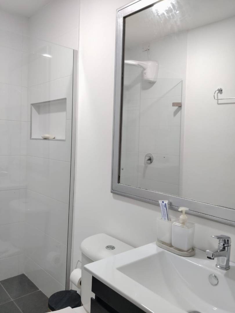 Casa en venta en Villa Santos, Barranquilla · foto 17 de 24