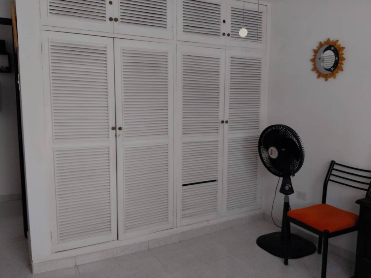Casa en venta en Villa Santos, Barranquilla · foto 19 de 24