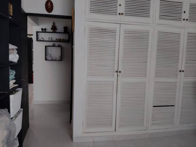 Casa en venta en Villa Santos, Barranquilla · foto 20 de 24