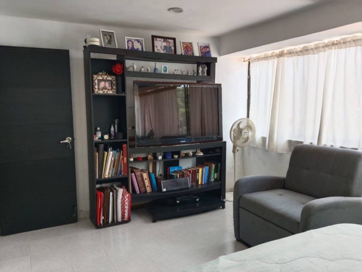 Casa en venta en Villa Santos, Barranquilla · foto 22 de 24
