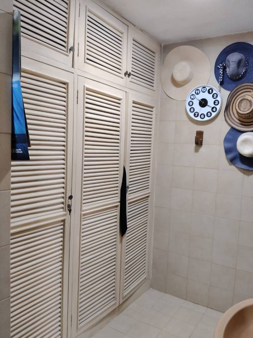 Casa en venta en Villa Santos, Barranquilla · foto 24 de 24