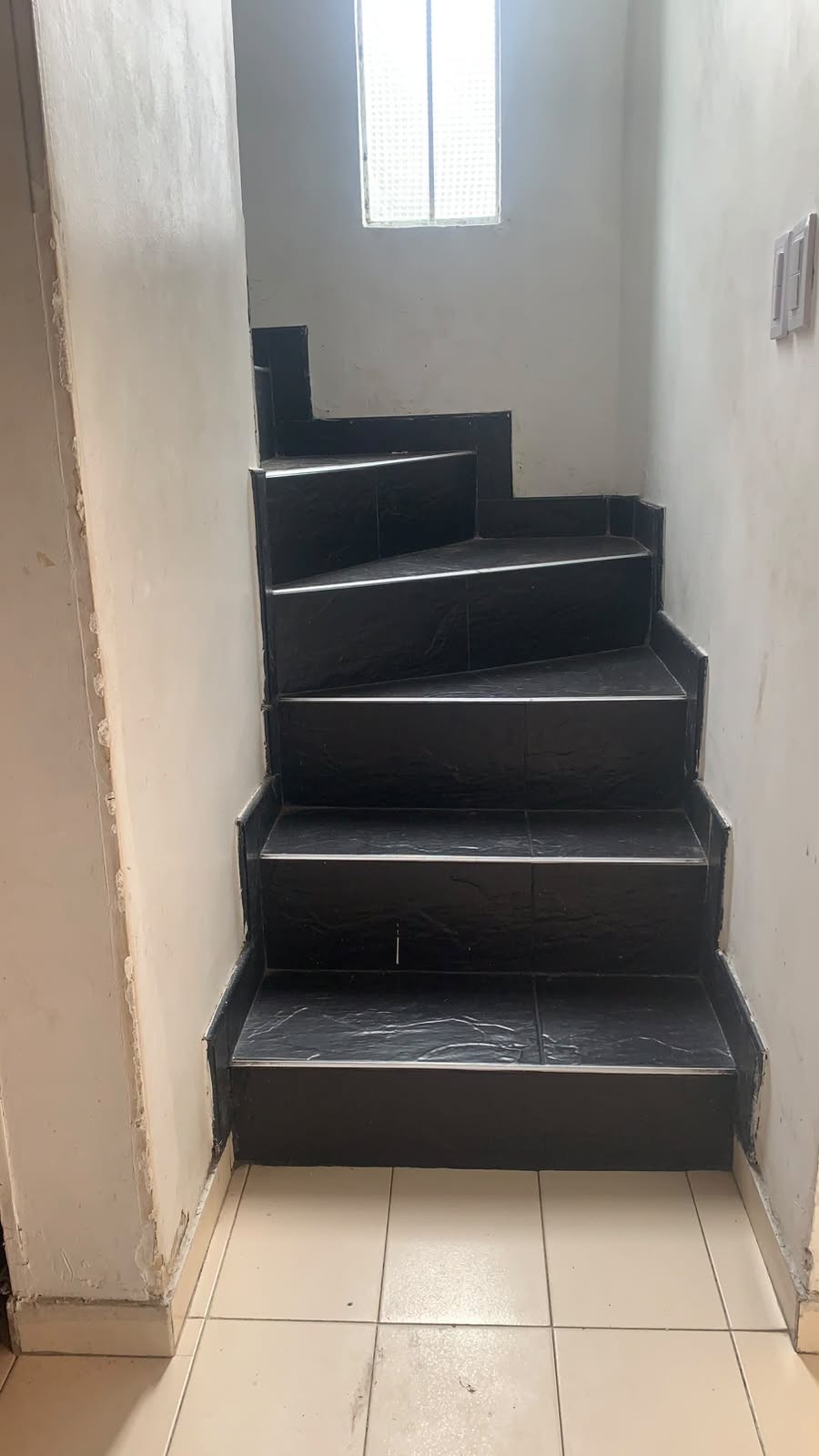 Casa en venta en Minuto De Dios, Bogotá · foto 14 de 23