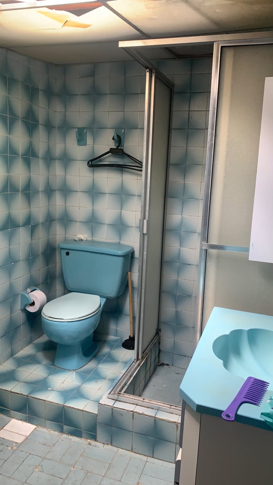 Casa en venta en Minuto De Dios, Bogotá · foto 20 de 23