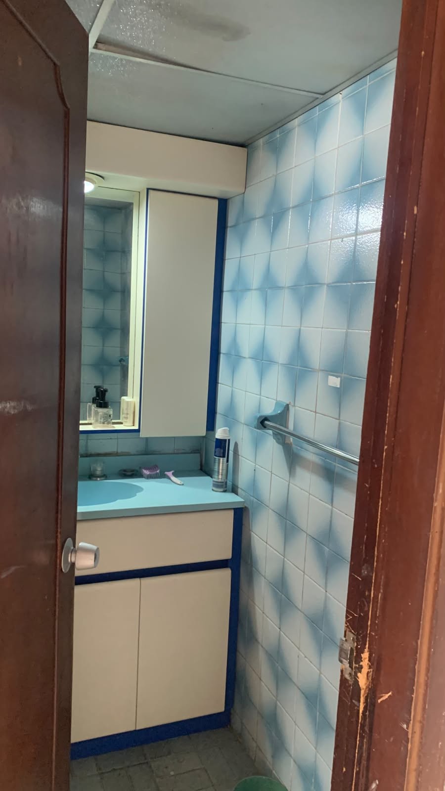 Casa en venta en Minuto De Dios, Bogotá · foto 7 de 23