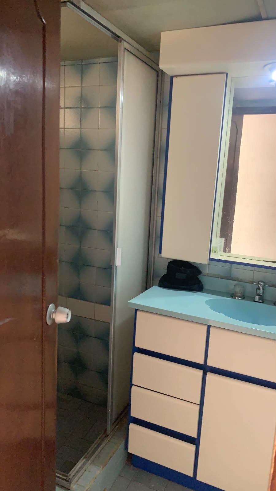 Casa en venta en Minuto De Dios, Bogotá · foto 6 de 23