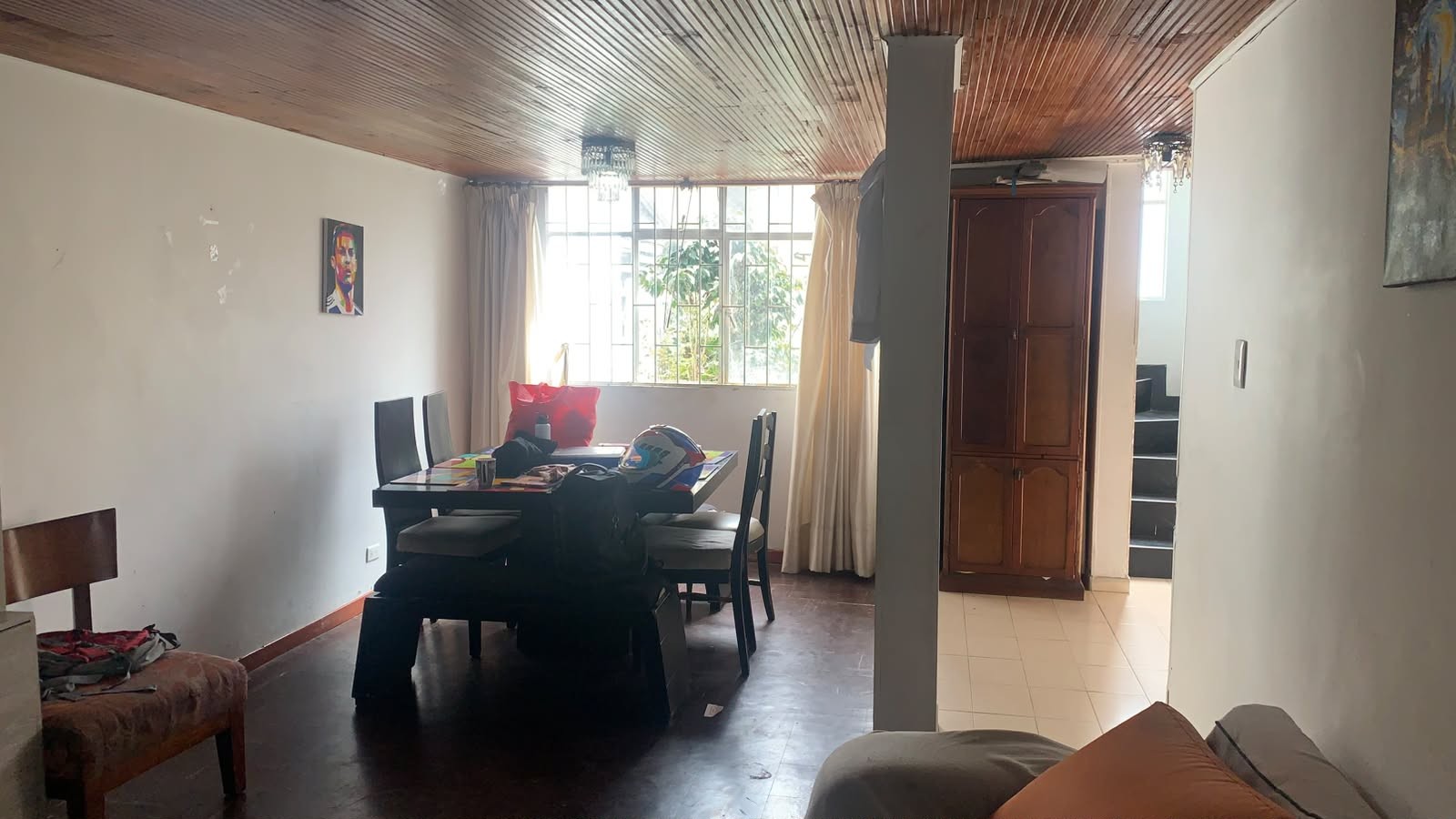 Casa en venta en Minuto De Dios, Bogotá · foto 11 de 23