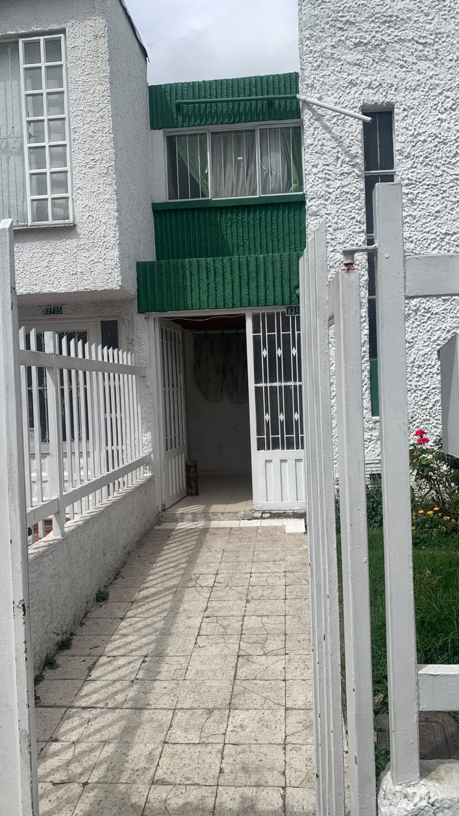 Casa en venta en Minuto De Dios, Bogotá · foto 4 de 23