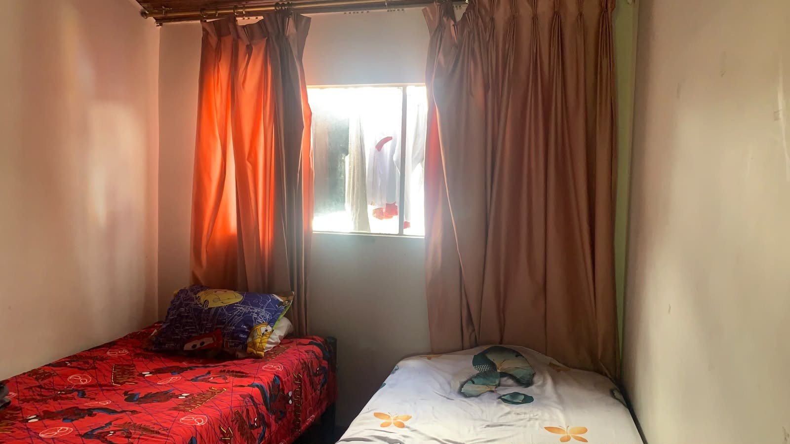 Casa en venta en Minuto De Dios, Bogotá · foto 21 de 23