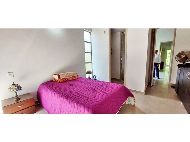 Casa en venta en Loma Benedictinos, Envigado · foto 10 de 17