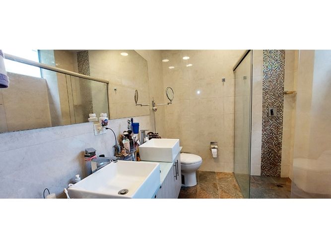 Casa en venta en Loma Benedictinos, Envigado · foto 15 de 17