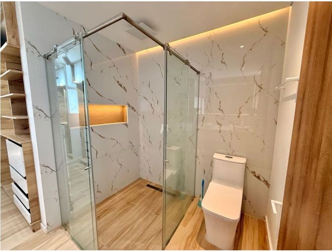 Casa de 4 alcobas en venta en El Castillo, Jamundí, 262 m² · foto 8 de 13