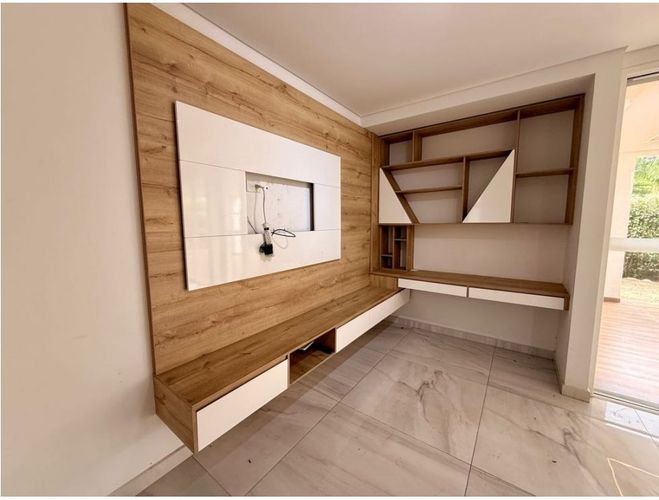 Casa de 4 alcobas en venta en El Castillo, Jamundí, 262 m² · foto 13 de 13