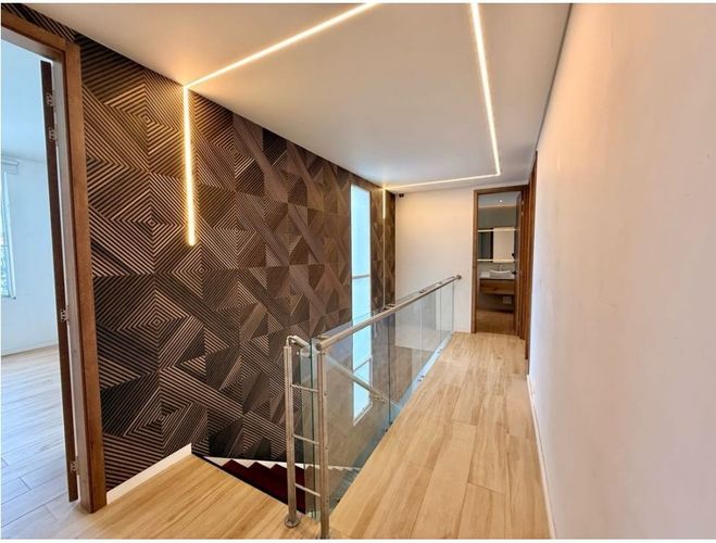 Casa de 4 alcobas en venta en El Castillo, Jamundí, 262 m² · foto 5 de 13