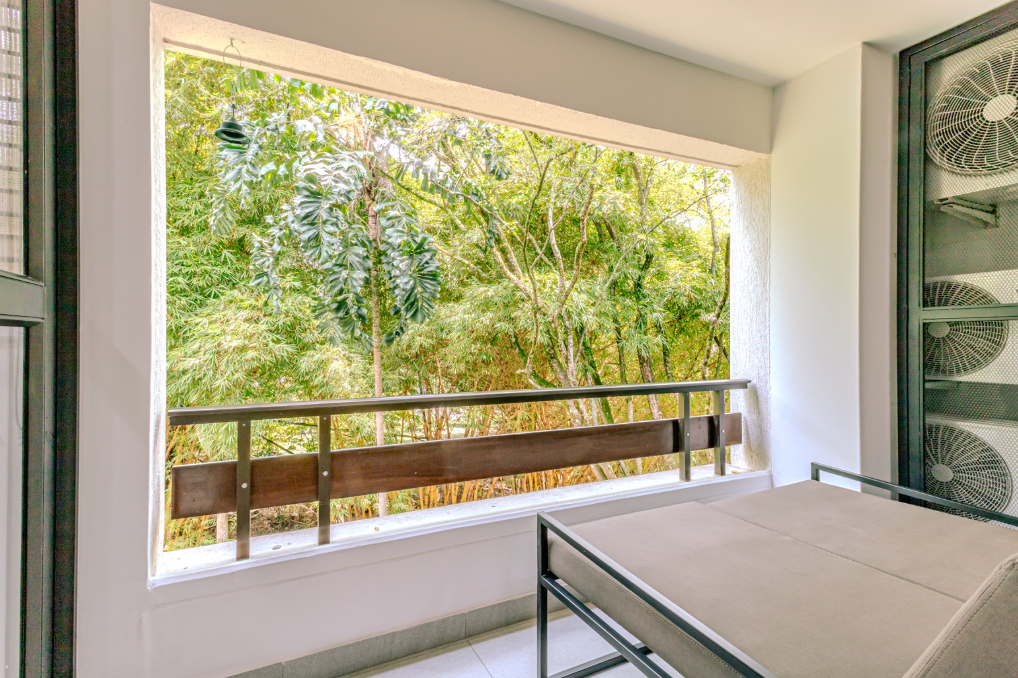 Apartamento en venta en El Poblado, Medellín · foto 3 de 18