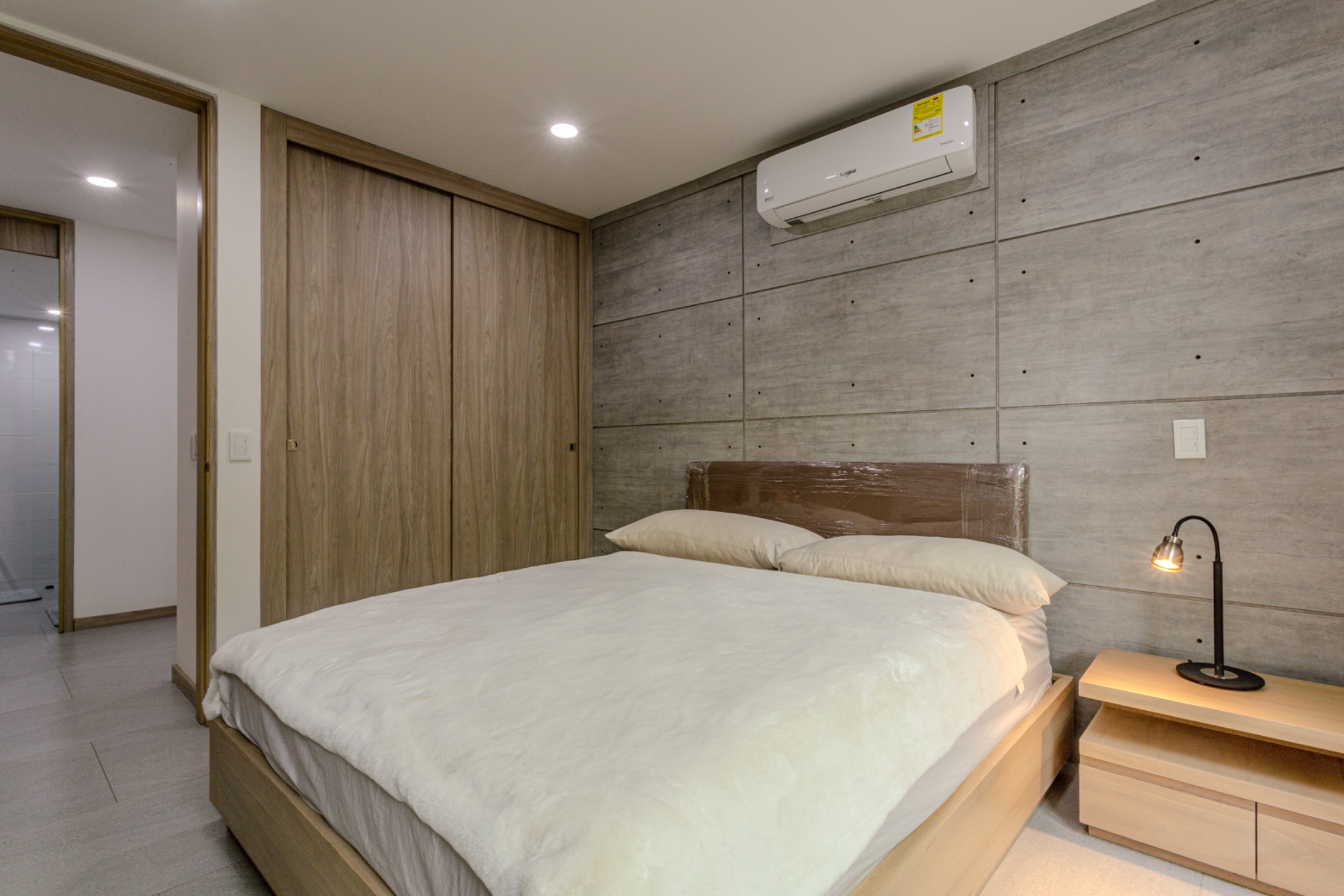 Apartamento en venta en El Poblado, Medellín · foto 13 de 18