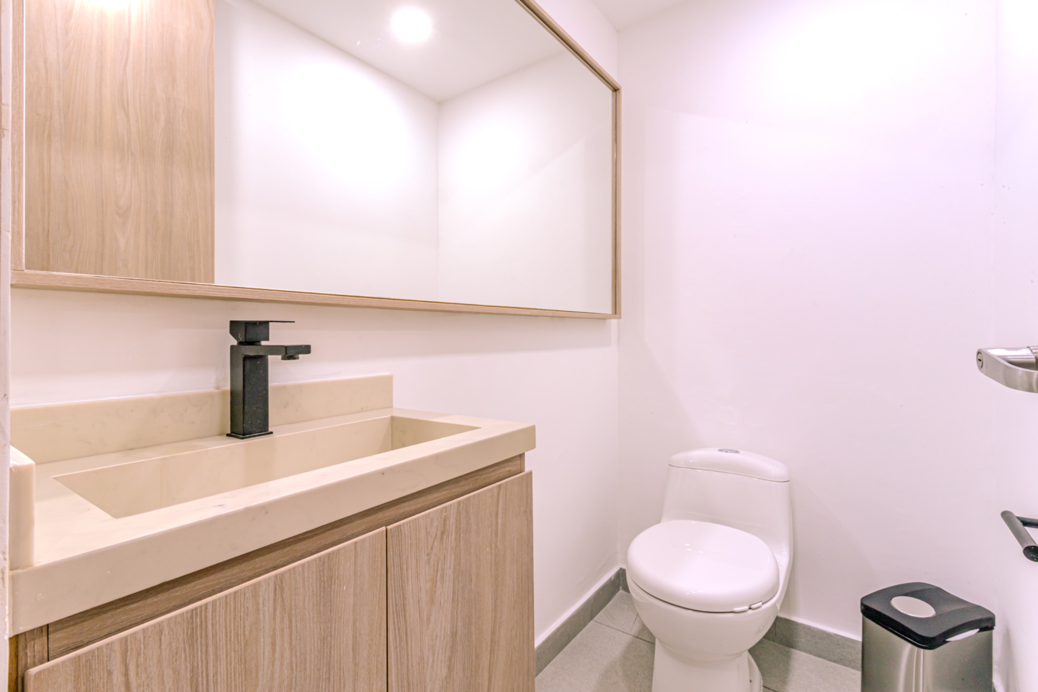 Apartamento en venta en El Poblado, Medellín · foto 16 de 18