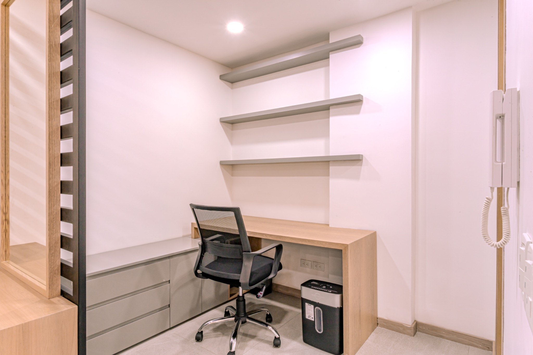 Apartamento en venta en El Poblado, Medellín · foto 17 de 18
