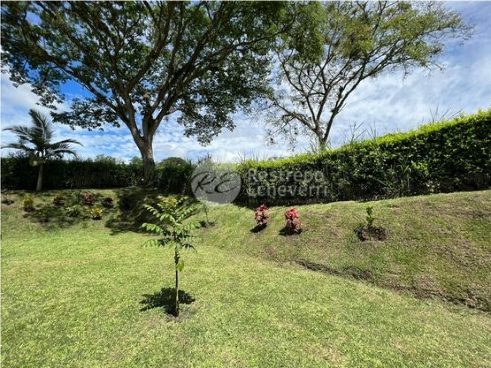 Casa en arriendo en Kilometro 41, Manizales · foto 8 de 24