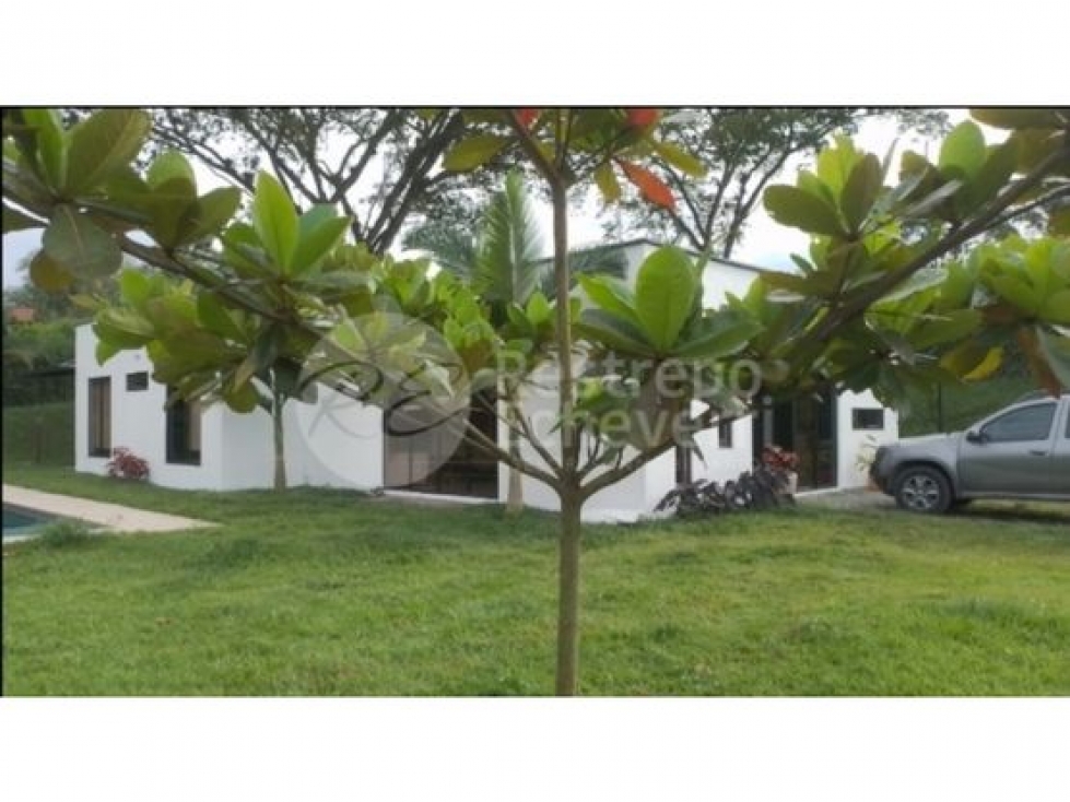 Casa en arriendo en Kilometro 41, Manizales · foto 9 de 24