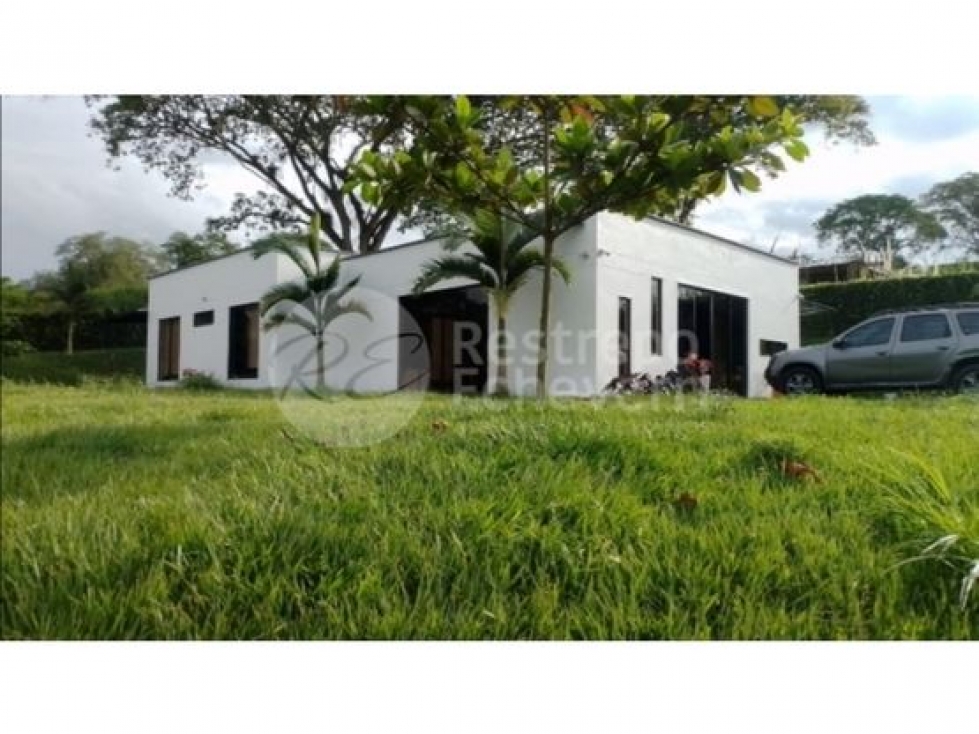 Casa en arriendo en Kilometro 41, Manizales · foto 10 de 24