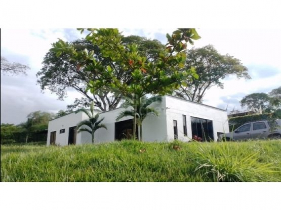 Casa en arriendo en Kilometro 41, Manizales · foto 12 de 24