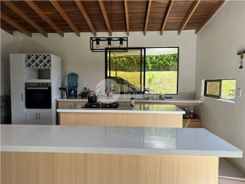 Casa en arriendo en Kilometro 41, Manizales · foto 15 de 24