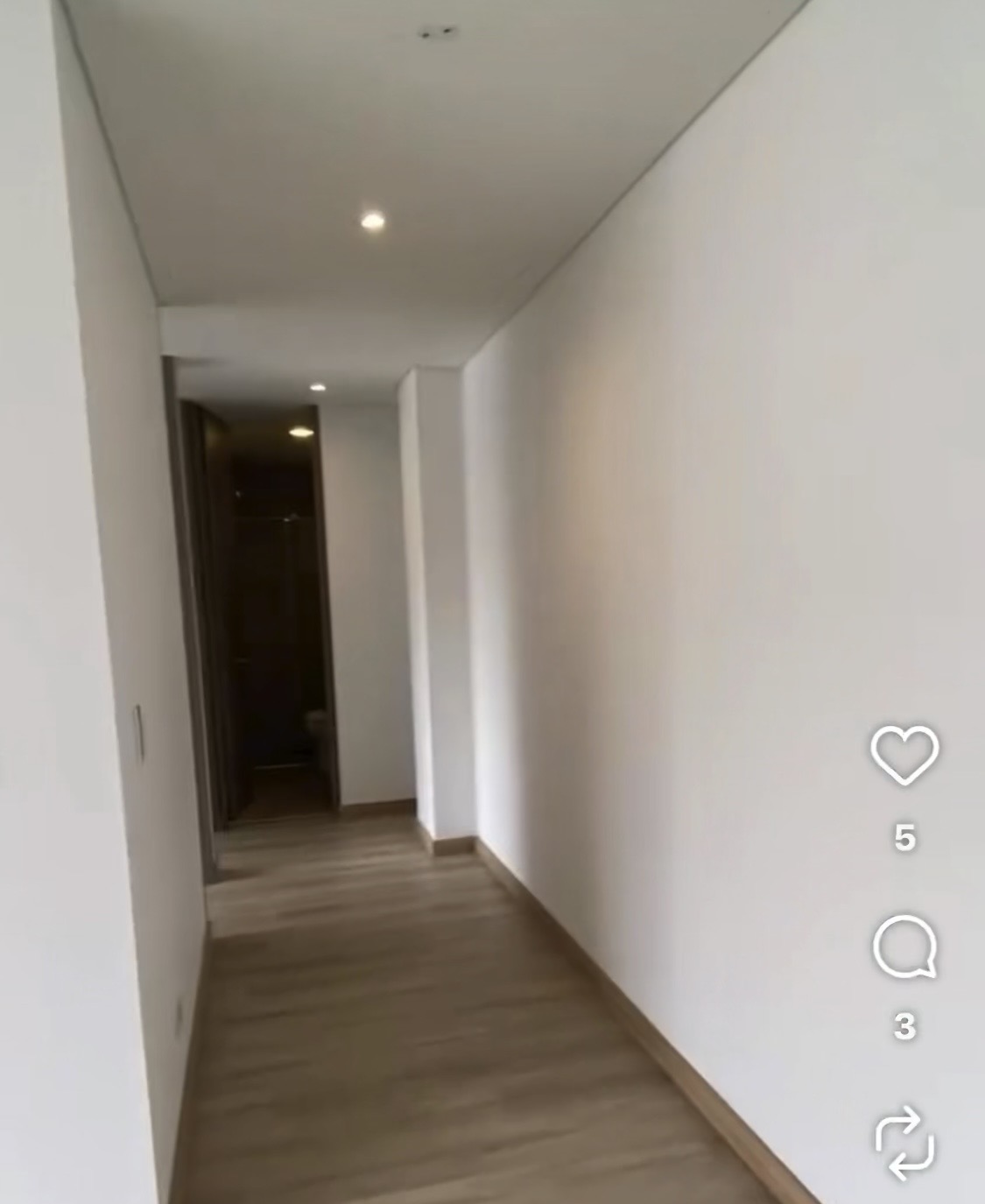 Apartamento en venta en Nuevo Country, Bogotá · foto 6 de 17