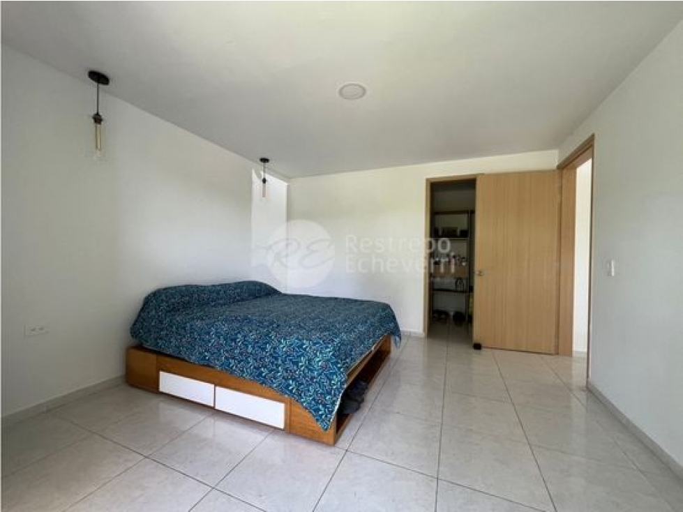 Casa en arriendo en Kilometro 41, Manizales · foto 19 de 24