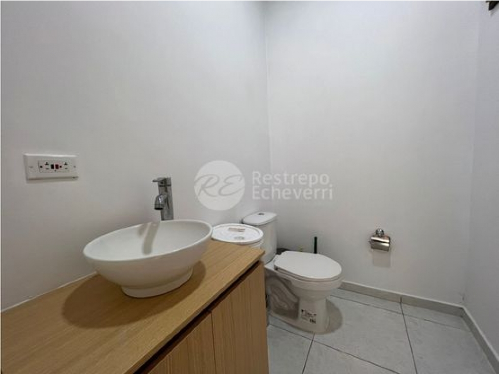 Casa en arriendo en Kilometro 41, Manizales · foto 21 de 24