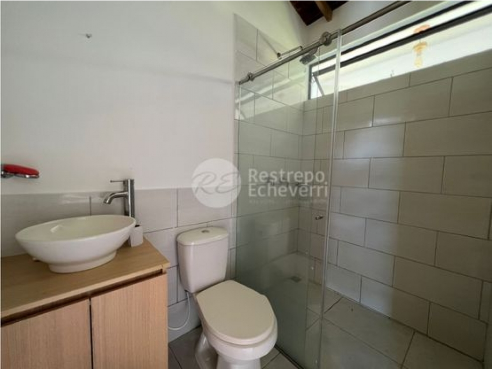 Casa en arriendo en Kilometro 41, Manizales · foto 23 de 24