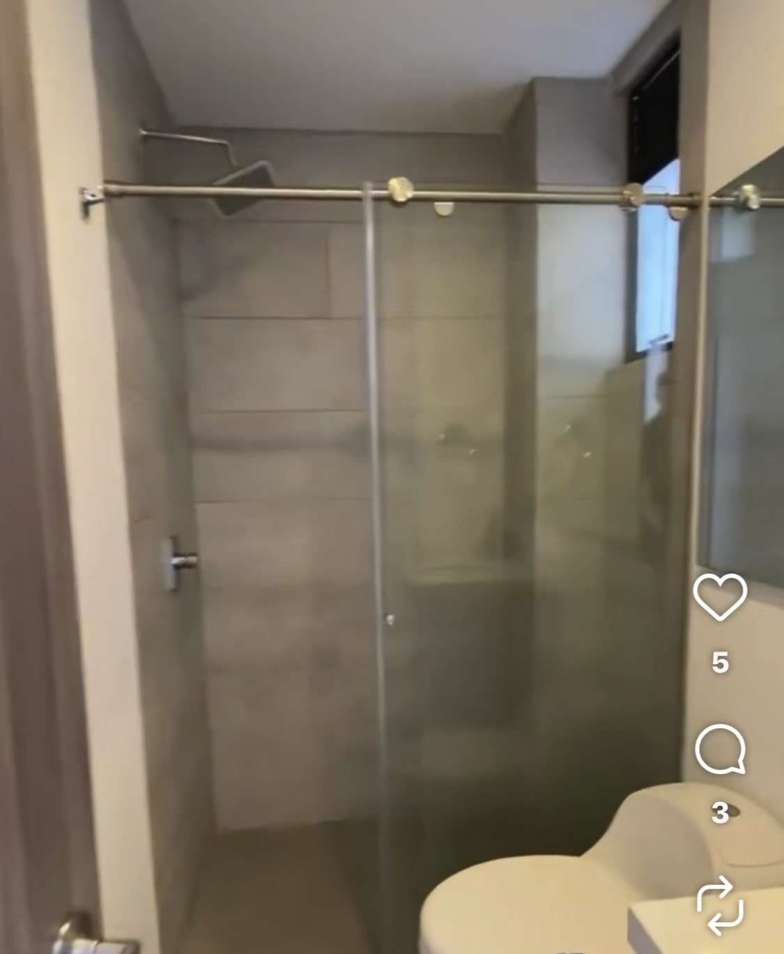 Apartamento en venta en Nuevo Country, Bogotá · foto 11 de 17